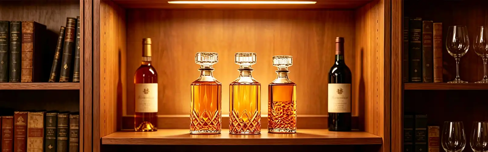 square diamond wine bottle square diamond wine bottle