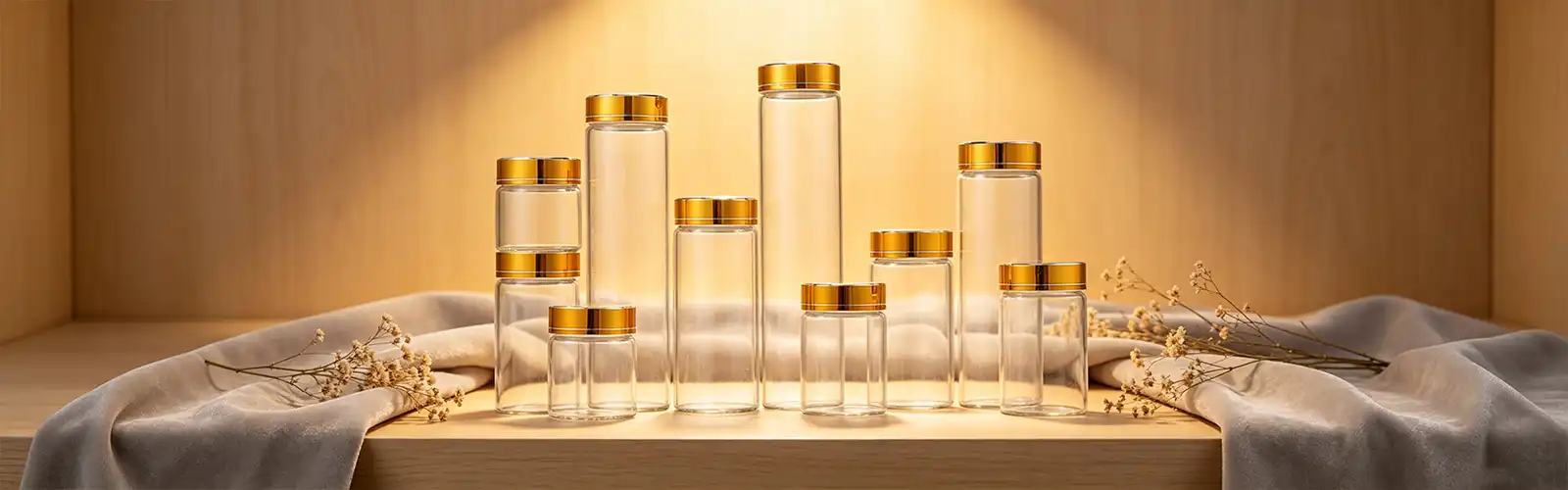 high borosilicate glass wine bottle high borosilicate glass wine bottle
