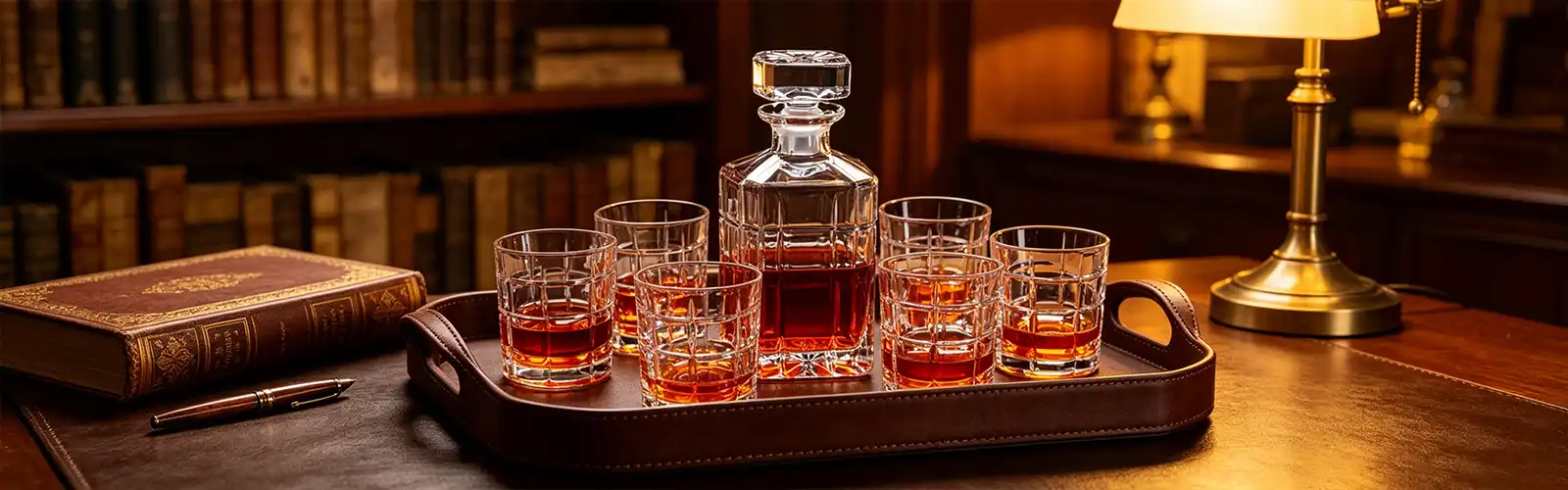 square crystal wine bottle square crystal wine bottle