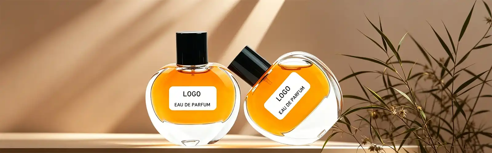 oblate perfume bottle oblate perfume bottle
