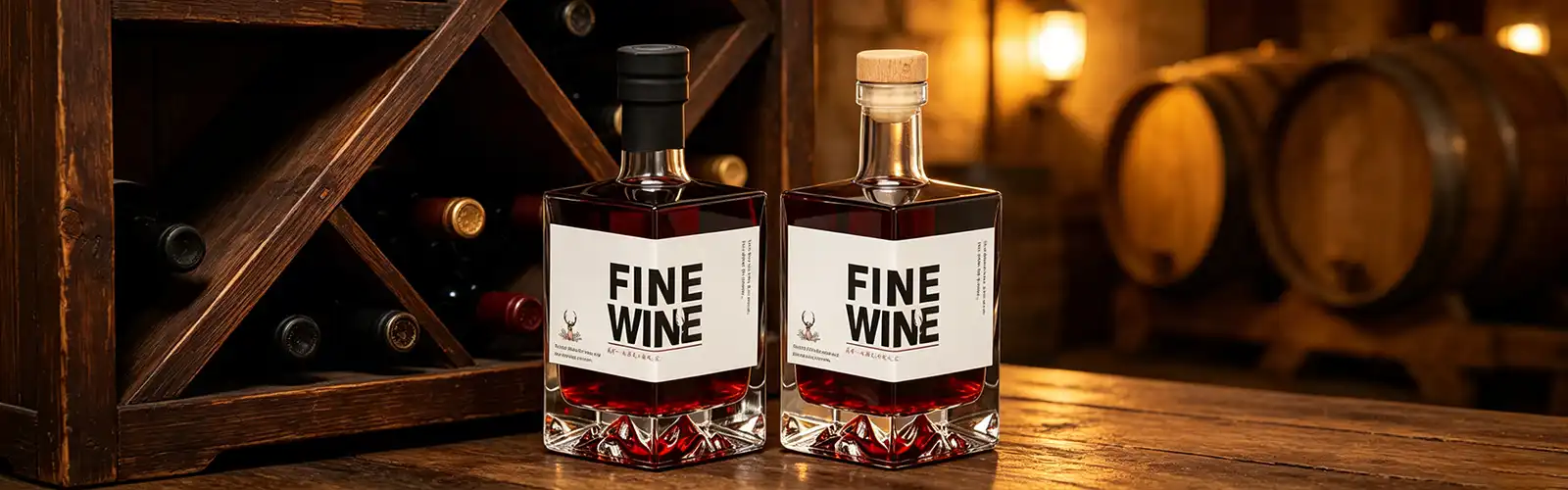 square whiskey bottle square whiskey bottle