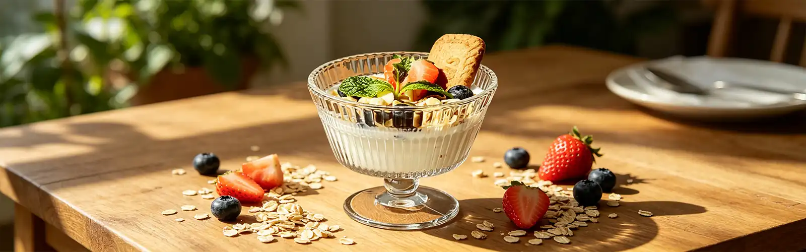 bowls for dessert bowls for dessert
