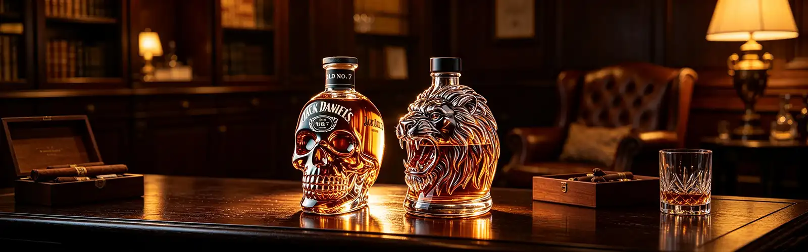 skull whiskey bottle skull whiskey bottle