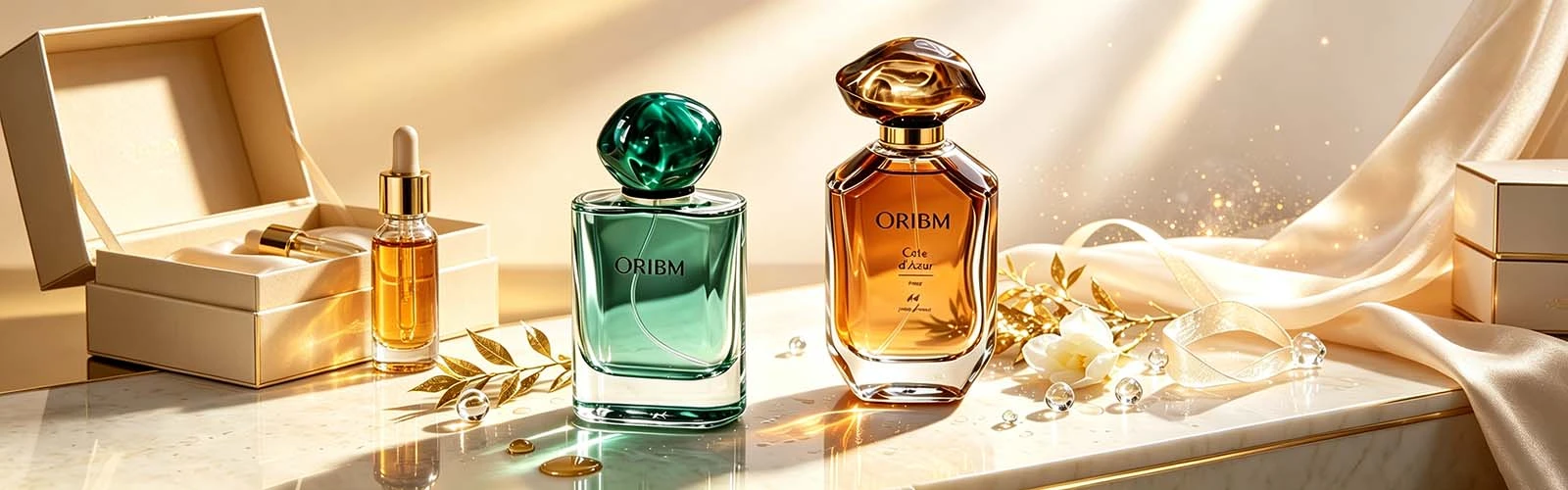 perfume spray bottle perfume spray bottle