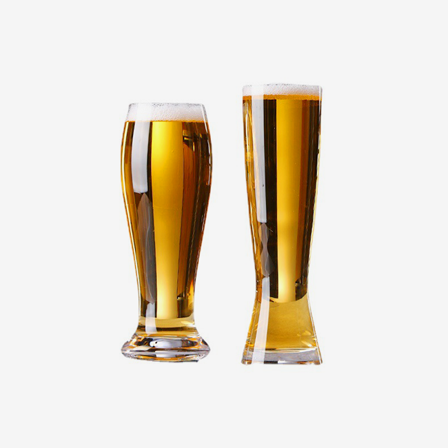 draft beer cup